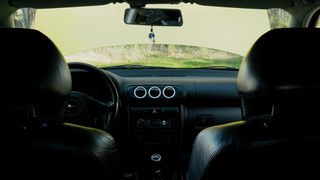 Seat Leon 2004 20VT 1.8T 6ταχυτο 4x4-thumb-13