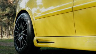 Seat Leon 2004 20VT 1.8T 6ταχυτο 4x4-thumb-8