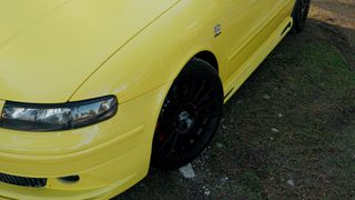 Seat Leon 2004 20VT 1.8T 6ταχυτο 4x4-thumb-5
