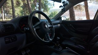 Seat Leon 2004 20VT 1.8T 6ταχυτο 4x4-thumb-14