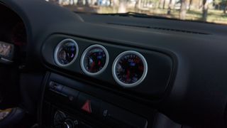 Seat Leon 2004 20VT 1.8T 6ταχυτο 4x4-thumb-15