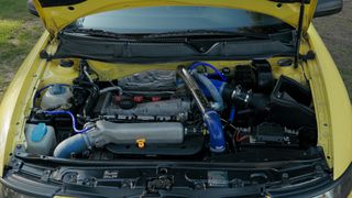 Seat Leon 2004 20VT 1.8T 6ταχυτο 4x4-thumb-17