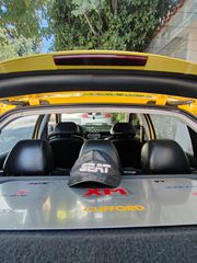 Seat Leon 2004 20VT 1.8T 6ταχυτο 4x4-thumb-49
