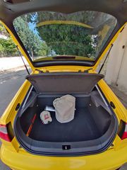 Seat Leon 2004 20VT 1.8T 6ταχυτο 4x4-thumb-50