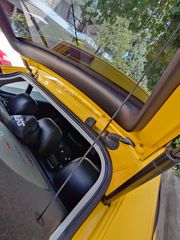 Seat Leon 2004 20VT 1.8T 6ταχυτο 4x4-thumb-48