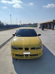 Seat Leon 2004 20VT 1.8T 6ταχυτο 4x4-thumb-47