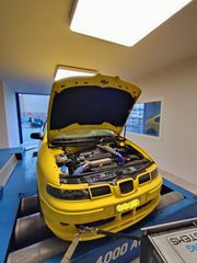 Seat Leon 2004 20VT 1.8T 6ταχυτο 4x4-thumb-36