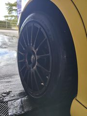 Seat Leon 2004 20VT 1.8T 6ταχυτο 4x4-thumb-40