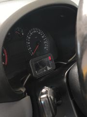 Seat Leon 2004 20VT 1.8T 6ταχυτο 4x4-thumb-19