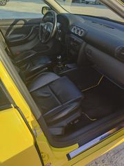 Seat Leon 2004 20VT 1.8T 6ταχυτο 4x4-thumb-53