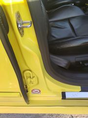 Seat Leon 2004 20VT 1.8T 6ταχυτο 4x4-thumb-54