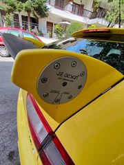 Seat Leon 2004 20VT 1.8T 6ταχυτο 4x4-thumb-51