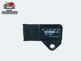 ΑΙΣΘΗΤΗΡΑΣ ΠΙΕΣΗΣ ΑΕΡΑ MAP GP 800-thumb-0