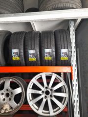 4 continental  185/60/15 dot 21 τηλεφωνήστε για τιμή