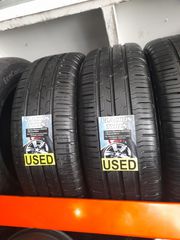 4 continental  185/60/15 dot 21 τηλεφωνήστε για τιμή-thumb-4