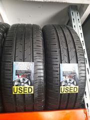 4 continental  185/60/15 dot 21 τηλεφωνήστε για τιμή-thumb-5