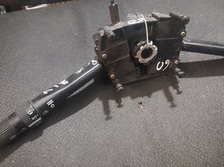 1  Φλασιέρα Rover 214 1990-1995-thumb-1