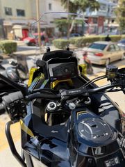 Zontes 703F 2026 ΕΤΟΙΜΟΠΑΡΑΔΟΤΟ *ΔΩΡΑ* -  MOTORRAD PSARAKIS-thumb-17