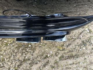 Mercedes-Benz SLK 350 2006 V6-thumb-7