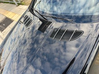 Mercedes-Benz SLK 350 2006 V6-thumb-13