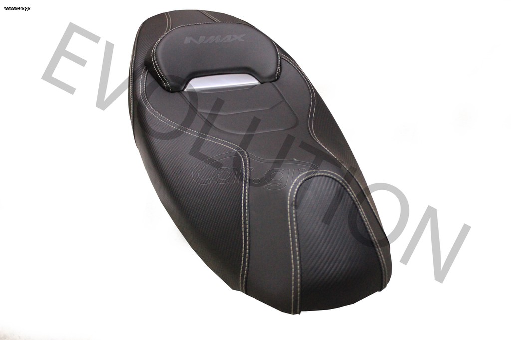 Σελα Yamaha NMAX 155cc 20'-22'