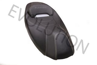 Σελα Yamaha NMAX 155cc 20'-22'