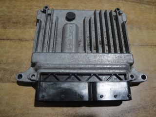 MERCEDES-BENZ W211 ΕΓΚΕΦΑΛΟΣ ΚΙΝΗΤΗΡΑ A6461509978, A0034469040 ΚΑΙ ΣΕ ΠΟΛΛΑ ΑΛΛΑ ΜΟΝΤΕΛΑ-thumb-1