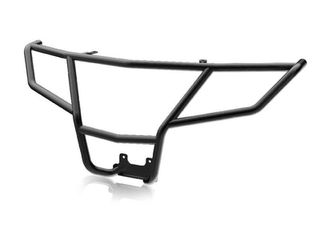 ΛΥΡΗΣ CFMOTO CFORCE 850/1000 FRONT BUMPER ASSEMBLY LIGHT PROTECTION, 9AWA-800100