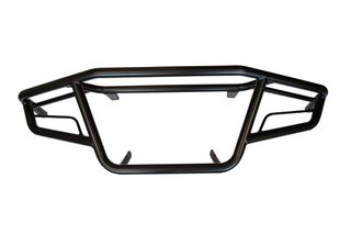 ΛΥΡΗΣ CFMOTO CFORCE 850/1000 REAR BUMPER ASSEMBLY LIGHT PROTECTION, 9AWA-800200