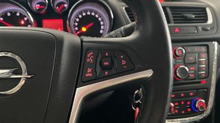 Opel Mokka 2016 ΕΛΛΗΝΙΚΗΣ ΑΝΤΙΠΡΟΣΩΠΕΙΑΣ 55 ΧΡΟΝΙΑ ΔΙΠΛΑ ΣΑΣ SINCE 1971-thumb-12