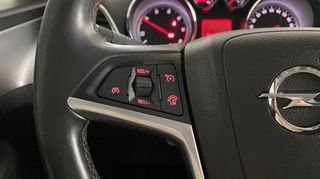 Opel Mokka 2016 ΕΛΛΗΝΙΚΗΣ ΑΝΤΙΠΡΟΣΩΠΕΙΑΣ 55 ΧΡΟΝΙΑ ΔΙΠΛΑ ΣΑΣ SINCE 1971-thumb-11