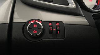 Opel Mokka 2016 ΕΛΛΗΝΙΚΗΣ ΑΝΤΙΠΡΟΣΩΠΕΙΑΣ 55 ΧΡΟΝΙΑ ΔΙΠΛΑ ΣΑΣ SINCE 1971-thumb-14