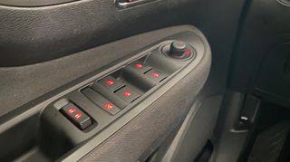 Opel Mokka 2016 ΕΛΛΗΝΙΚΗΣ ΑΝΤΙΠΡΟΣΩΠΕΙΑΣ 55 ΧΡΟΝΙΑ ΔΙΠΛΑ ΣΑΣ SINCE 1971-thumb-15