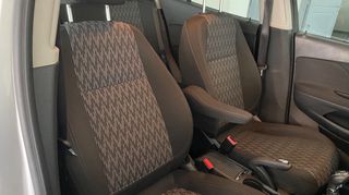 Opel Mokka 2016 ΕΛΛΗΝΙΚΗΣ ΑΝΤΙΠΡΟΣΩΠΕΙΑΣ 55 ΧΡΟΝΙΑ ΔΙΠΛΑ ΣΑΣ SINCE 1971-thumb-17
