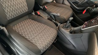 Opel Mokka 2016 ΕΛΛΗΝΙΚΗΣ ΑΝΤΙΠΡΟΣΩΠΕΙΑΣ 55 ΧΡΟΝΙΑ ΔΙΠΛΑ ΣΑΣ SINCE 1971-thumb-18