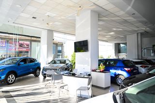 Opel Mokka 2016 ΕΛΛΗΝΙΚΗΣ ΑΝΤΙΠΡΟΣΩΠΕΙΑΣ 55 ΧΡΟΝΙΑ ΔΙΠΛΑ ΣΑΣ SINCE 1971-thumb-24