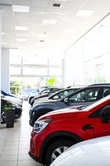 Opel Mokka 2016 ΕΛΛΗΝΙΚΗΣ ΑΝΤΙΠΡΟΣΩΠΕΙΑΣ 55 ΧΡΟΝΙΑ ΔΙΠΛΑ ΣΑΣ SINCE 1971-thumb-26