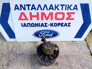 HYUNDAI COUPE '01-'07 ΜΕΤΑΧΕΙΡΙΣΜΕΝΟ ΜΟΤΕΡ ΚΑΛΟΡΙΦΕΡ