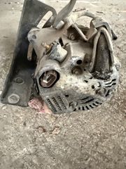 Δυναμό Toyota Hiace 1998-2003 2L-thumb-3