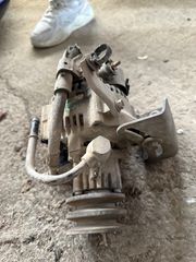 Δυναμό Toyota Hiace 1998-2003 2L-thumb-6