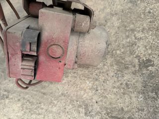 Μονάδα ABS  Toyota Hiace 1998-2003 2L-thumb-2