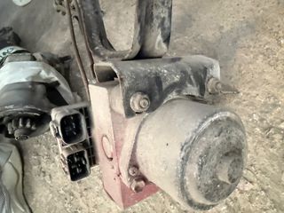 Μονάδα ABS  Toyota Hiace 1998-2003 2L-thumb-5