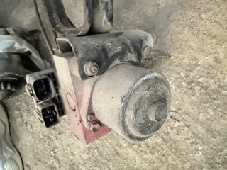 Μονάδα ABS  Toyota Hiace 1998-2003 2L-thumb-6