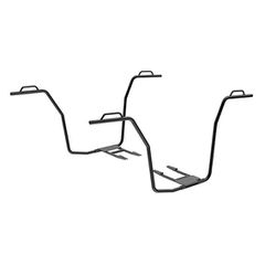 ΛΥΡΗΣ CFMOTO CFORCE 850/1000 SIDE BUMPER ASSY, 9AWA-800300