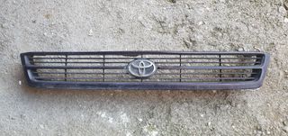TOYOTA CARINA E ΜΑΣΚΑ ΜΕ ΣΗΜΑ