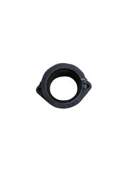 ΛΑΙΜΟΣ ΕΙΣΑΓΩΓΗ ΚΑΡΜΠΥΡΑΤΕΡ KAWASAKI KLR 250 JAPAN TOURMAX 16065-1143 MOTOPAPADOGIANNIS