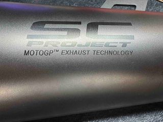 Τελικό SC protect moto gp-thumb-4