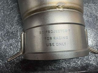 Τελικό SC protect moto gp-thumb-5