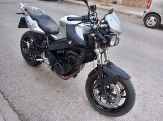 Bmw F 800 R 2009-thumb-1