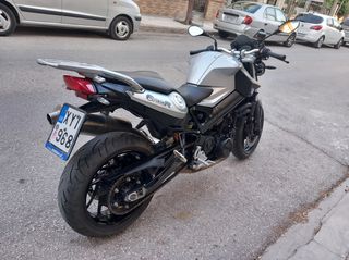 Bmw F 800 R 2009-thumb-2